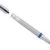 Benchmade 1210-1 Pen Matte Silver