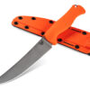 Benchmade Meatcrafter