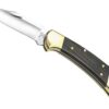 Buck Ranger