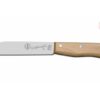 Spitzenreiter Rio Asfaltmes 24,5cm
