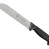 Spitzenreiter Asfaltmes Kunststof Golf 33cm