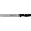 Spitzenreiter Broodmes 8 mm Golf lang model