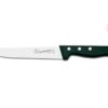 Spitzenreiter Wien Steekmes 29,5cm