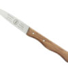 Spitzenreiter Schilmesje Spits 18cm Hout