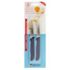 Spitzenreiter Schilmesje Recht 18cm 2-Pack