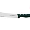 Spitzenreiter Wien Slachtmes Breed 32,5cm