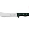 Spitzenreiter Wien Slachtmes Breed 35,5cm