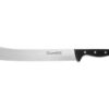 Spitzenreiter Slachtmes Breed 45,5cm