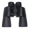 Barska Escape 7x50 WA