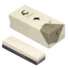 Slijpsteen Coticule Standaard 100x30mm