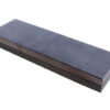 Slijpsteen Coticule Cotcarb 200x60mm