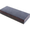 Slijpsteen Coticule Cotcarb 150x60mm