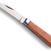 Adola Weversmes hout