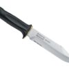 Adola Survival Knife met Visgerei