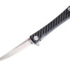 Artisan S Waistline Carbon