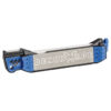 Benchmade WorkSharp Guided Field Sharpener