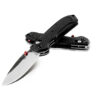 Benchmade Mini Freek Carbon PE