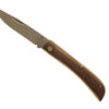 Adola Werkmes 18.5cm RVS