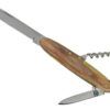 Adola Zakmes Hout 3