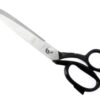 Adola Coupeurschaar 25cm
