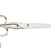 Adola Linnenschaar 15cm Linkshandig