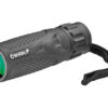 Barska Blackhawk Mono 10x25
