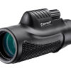 Barska Level Mono 8x32