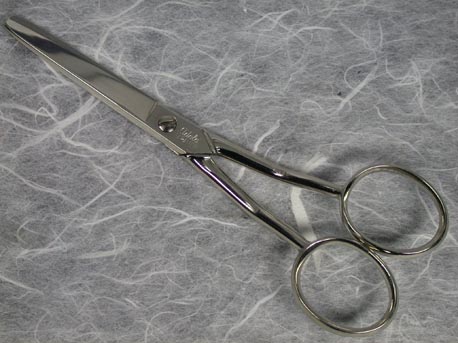 Adola Veemerkschaar 15cm