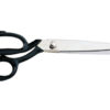 Adola Coupeurschaar 23.5cm