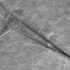 A.A.S. Splinter Pincet 16cm Stainless/Satine Gebogen