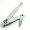 Premax Voetnagelknipper