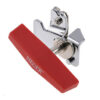 Sieger Boy Blikopener