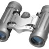 Barska Trend 8x21
