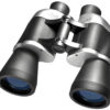 Barska Focus Free 10x50