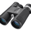 Barska NEW Lucid View 10x42