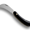 Adola Snoeimes 18CM Zwart