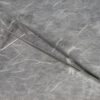 A.A.S. Splinter Pincet 16cm Stainless/Satine