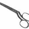 Adola Coupeuseschaar 21cm