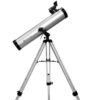 Barska Starwatcher 70076