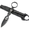 Benchmade Mini SOCP Dagger