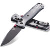 Benchmade Bugout Aluminium PE