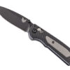 Benchmade Mini-Freek BK PE