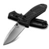 Benchmade Mini Presidio II CF-Elite PE
