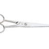 Adola Kappersschaar 16.5cm