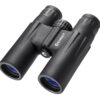 Barska Colorado 12x32