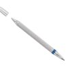 Benchmade 1200-1 Pen Matte Silver