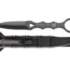 Benchmade SOCP Dagger