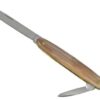 Adola Zakmes Hout 1