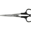 A.A.S. Huishoudschaar 15cm