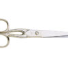 Adola Linnenschaar 12.5cm